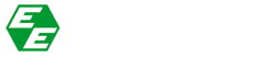 Eibenstock Magyarország