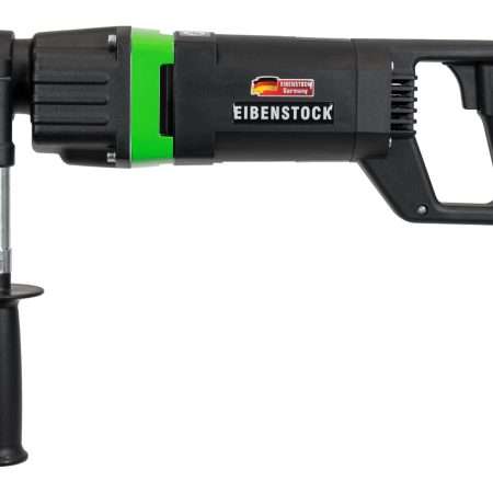 Eibenstock EHD 1801 Gyémánt száraz magfúró