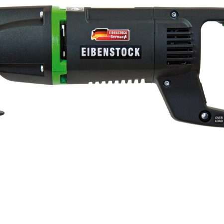 Eibenstock EHD 1500 Gyémánt száraz magfúró