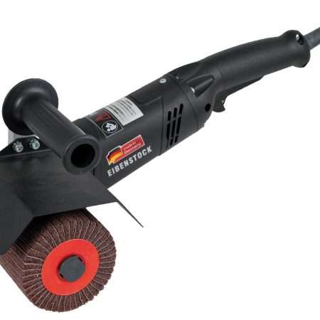 Eibenstock ESM 1310 Kalanderező