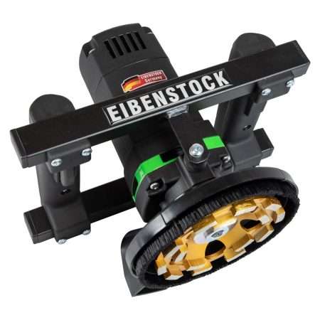 Eibenstock EBS 125.4 RO Betoncsiszoló