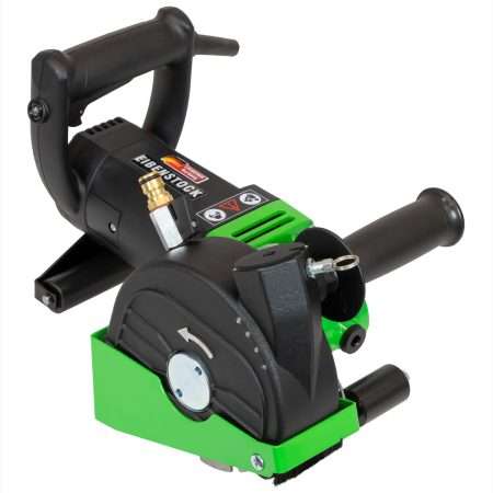 Eibenstock EMF 150.1 P