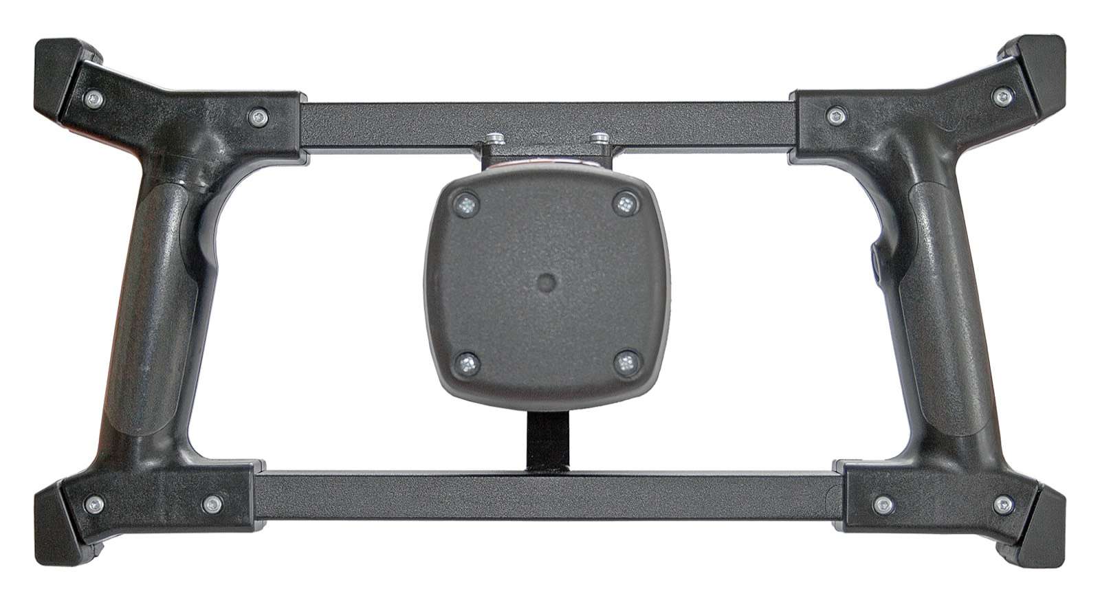 Eibenstock EZR 24 R R/L Set Ellentétes irányú ikerkeverő