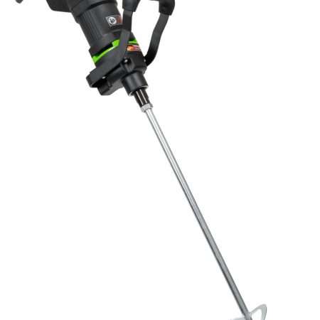 Eibenstock EHR 15.2 SB Set Keverőgép