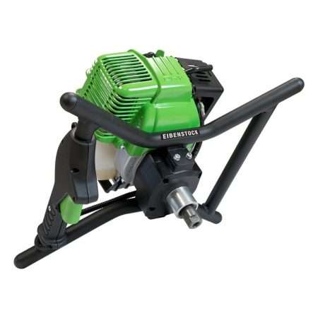 07B11000 Eibenstock EHR 750 B Keverőgép