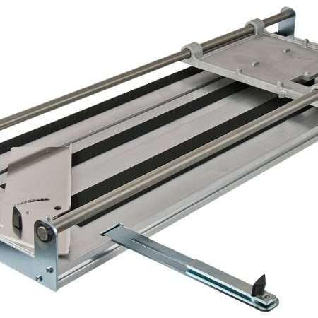 Eibenstock ETT 700 Vágóasztal (EDS 125, 125 T)
