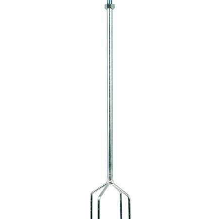 Eibenstock LG 120 Ragasztókeverő rúd