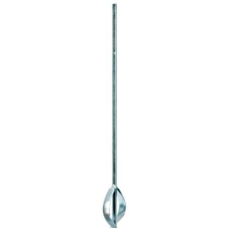 Eibenstock R 120 Kerek keverőrúd