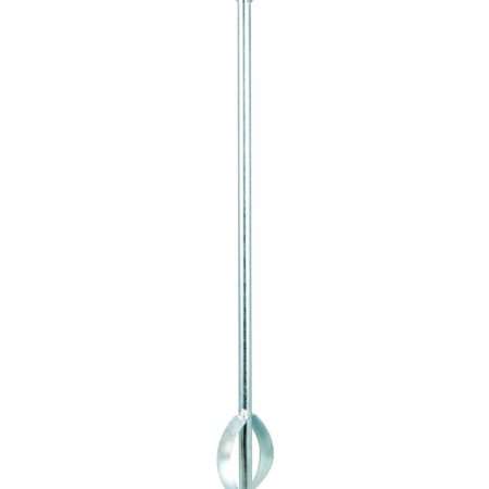 Eibenstock RG 100 Kerek keverőrúd
