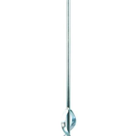 Eibenstock RG 120 Kerek keverőrúd