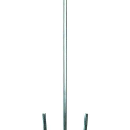 Eibenstock Keverőlapát (RPG 160)