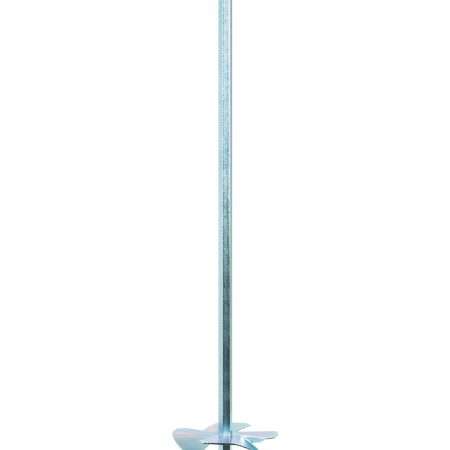 Eibenstock SG 120 Tárcsás keverőrúd