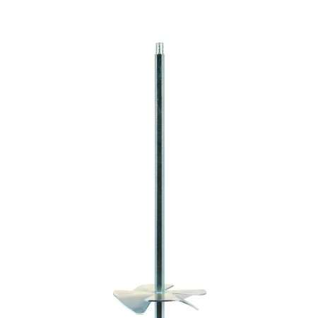 Eibenstock SG 150 Tárcsás keverőrúd