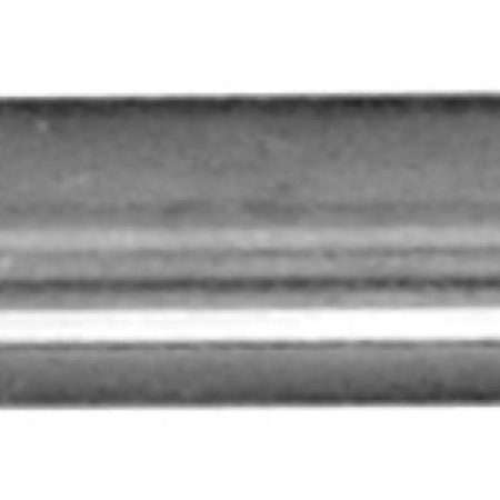 Eibenstock Hengeres csap, Ø 5 x 24 mm, Contra ikerkeverőhöz