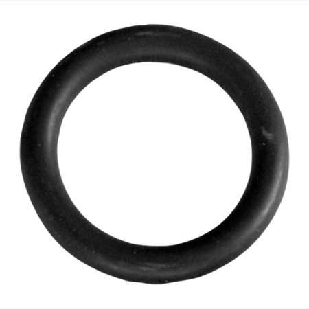 Eibenstock Kerek gyűrű, Ø 25 x 5 mm, Contra ikerkeverőhöz
