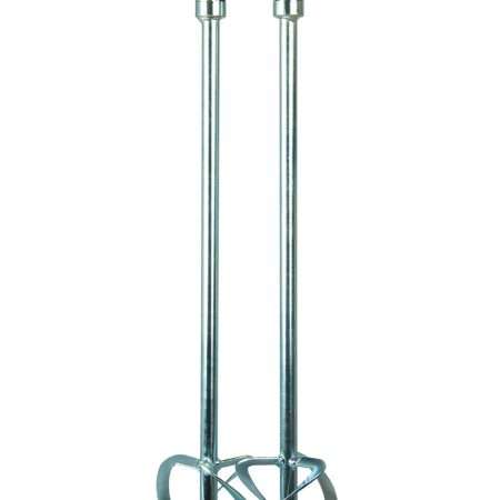 Eibenstock Z 200 Keverőrudak (1 pár) (EZR 22 R R/L, 23 R R/L)