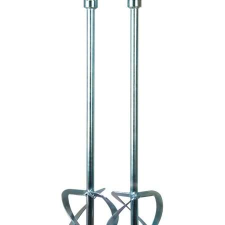 Eibenstock Z 230 Keverőrudak (1 pár) (EZR 23 R R/L)