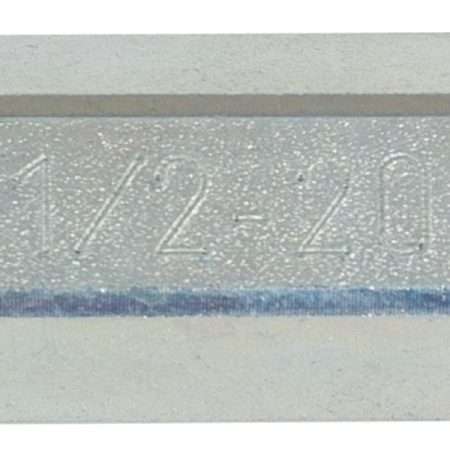 Eibenstock Adapter M 14 - 5/8" pl.: Bosch, Makita