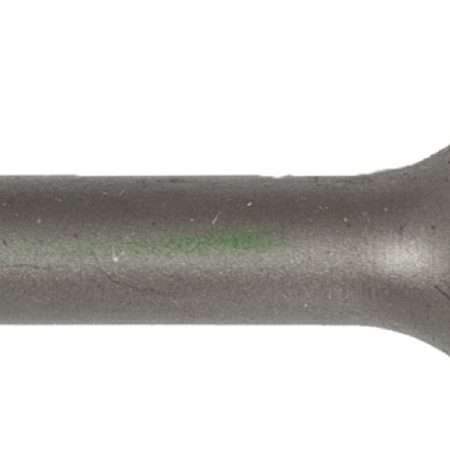 Eibenstock Adapter M 14 - SDS-plus pl.: fúrókalapácshoz