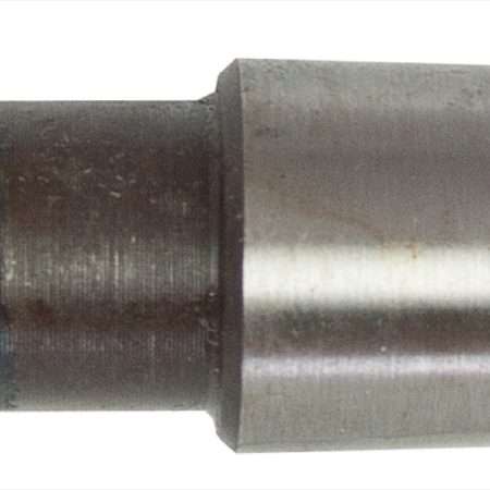 Eibenstock Adapter M 14 - B 18 pl.: Chuck