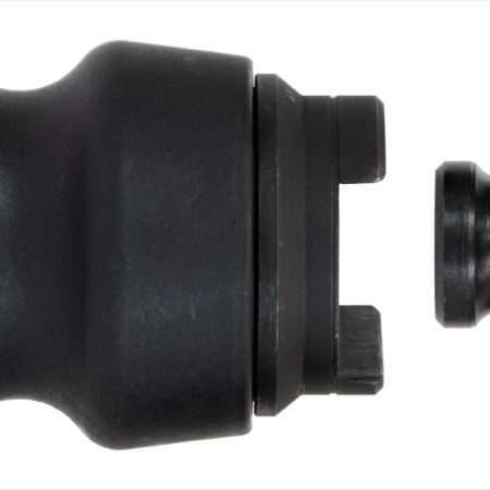 Eibenstock Gyorsváltó adapter betéttel M 14