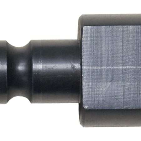 Eibenstock Betét gyorsváltó adapterhez M 14