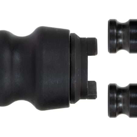 Eibenstock Gyorsváltó adapterkészlet 2 betéttel M 14