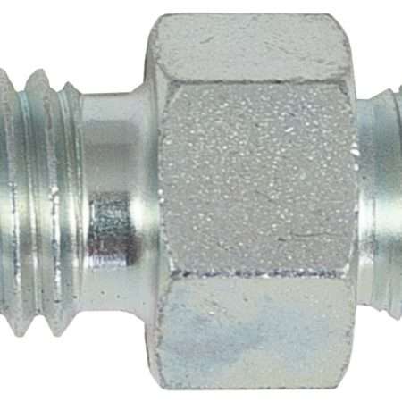 Eibenstock Adapter M 14 - ½“ pl.: Hitachi