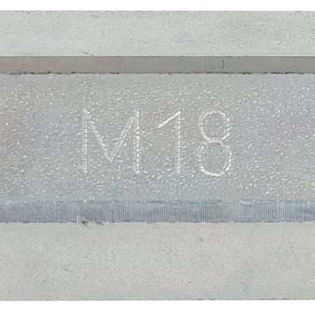 Eibenstock Adapter M 14 - M 18 pl.: Flex, PFT