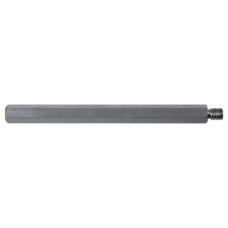 32210000 Eibenstock Toldat 250 mm x M 14