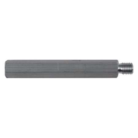 32230000 Eibenstock Toldat 150 mm x M 14