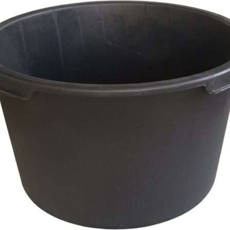 Eibenstock Keverővödör 65 l (Automix 1801, TwinMix 1800, 1800 T)