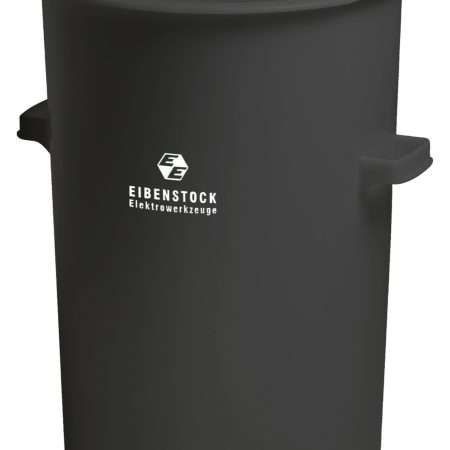Eibenstock Keverővödör 110 l (FloorMix 2300)