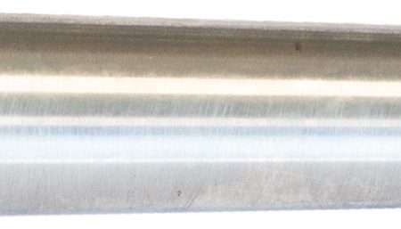 Eibenstock Kúpos tüske B 18/MT 2