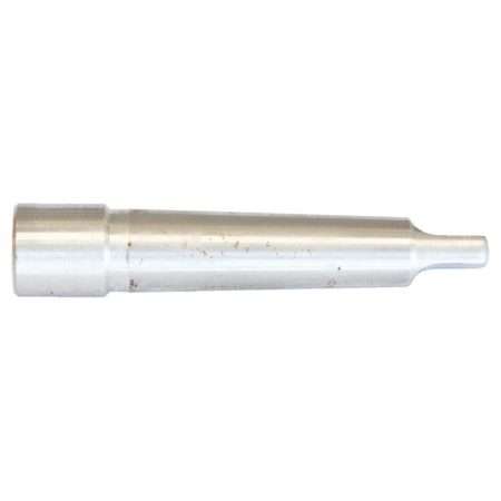 33113000 Eibenstock Adapter M 14 - MT 2 pl.: nagy teherbírású fúrógépekhez