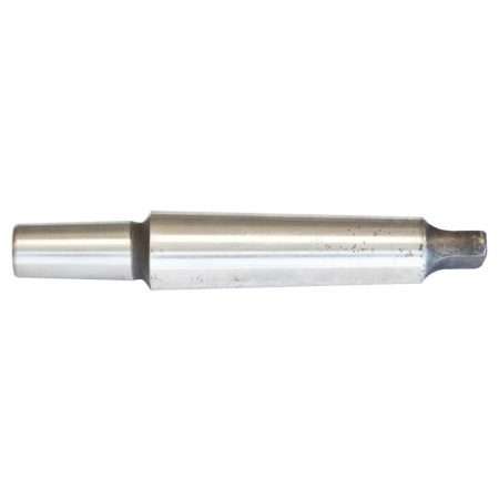 33122000 Eibenstock Kúpos tüske B 18/MT 3