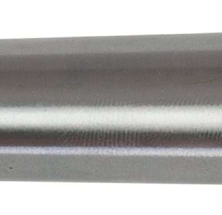 Eibenstock Adapter M 14 - MT 3 pl. nagy teherbírású fúrógépekhez