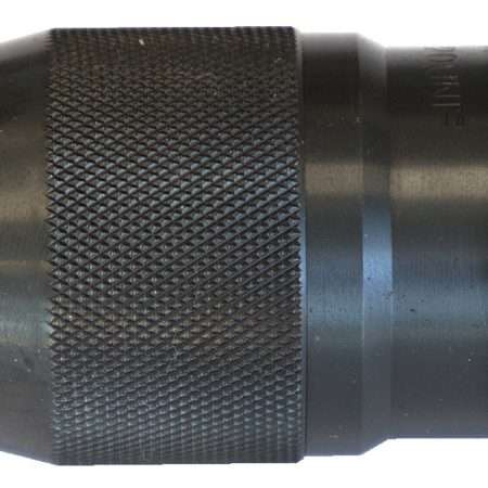 Eibenstock Gyorsfúró tokmány 1/2" x 20, Ø 13 mm