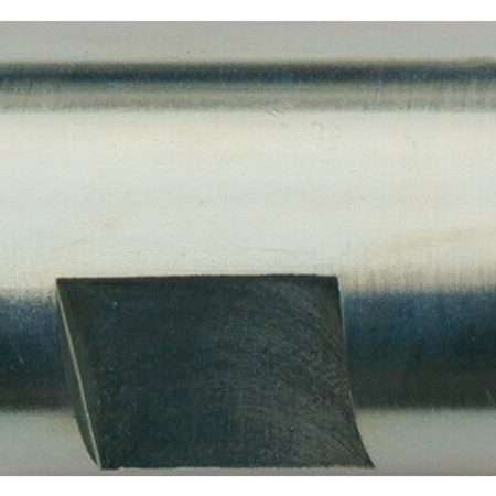 Eibenstock Adapter M 18 - R½“