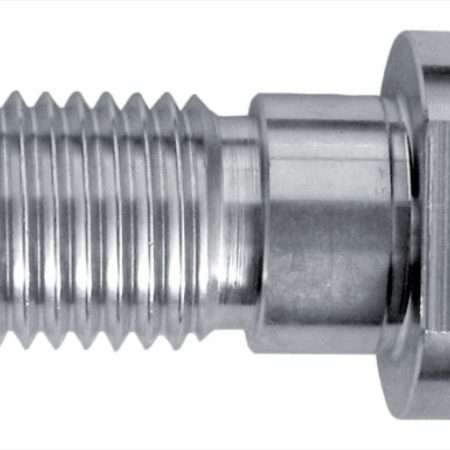 Eibenstock Adapter M 18 - 1¼“ + R½“