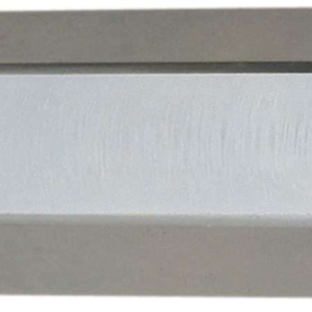 Eibenstock Adapter 1¼“ - R½“