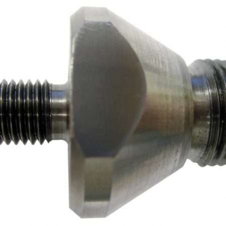 Eibenstock Adapter G½“ - M 12 x 1.5