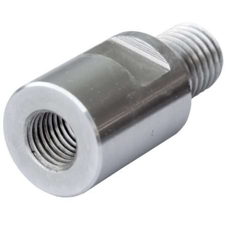 Eibenstock Adapter M 12 x 1,5 - M 14 (END 40 A)