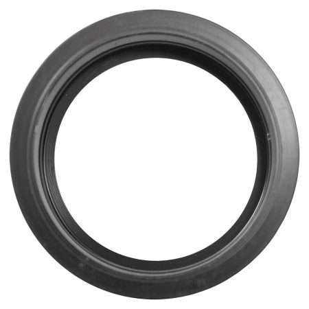 Eibenstock Távtartó H/HB porelszívóhoz és száraz fúróhoz Ø 52 mm (ESD 1801)