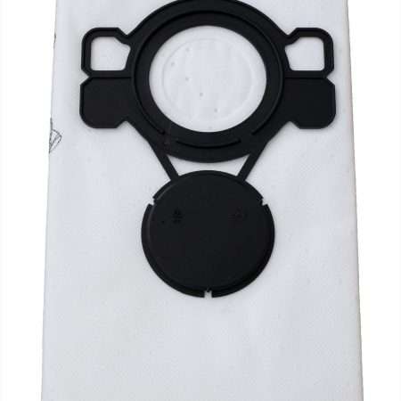 Eibenstock Vlies szűrőzsák, 5 db (SS 1400, 1401 L)