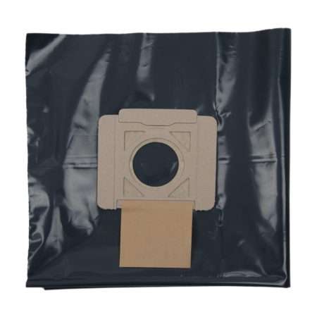 Eibenstock Eltávolító zsák, 5 db (SS 1400, 1401 L)