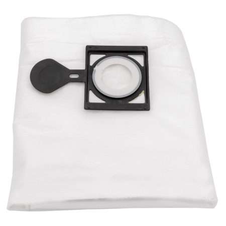 Eibenstock Textil zsák 35L (5db/csomag) ESS 35 LP/MP