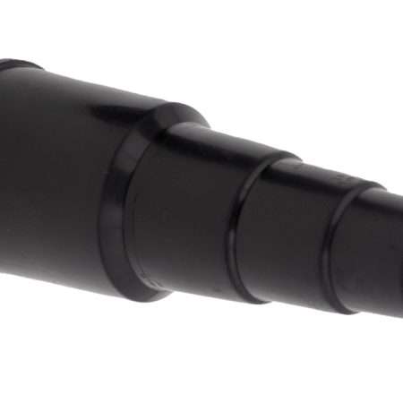 Eibenstock Adapter Ø 26-28/30-32/35-37 mm