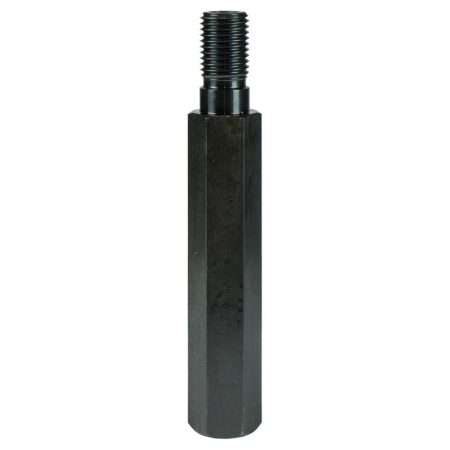 35452000 Eibenstock Fúrófej toldat 1¼“, Ø 47 x 200 mm, Ø 51 mm fúrófejekhez