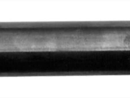 Eibenstock Fúrófej toldat ½“, Ø 30 x 100 mm, Ø 31 mm fúrófejekhez